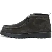 Marc O'Polo Mocassins 'Jack' antraciet