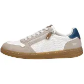 Mustang - Veterschoenen Laag Maat 48