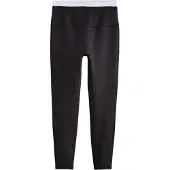 Next Leggings 'Active Balance' zwart / wit