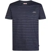 Petrol Industries Shirt navy