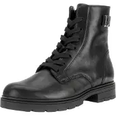 Gabor 8007.02 Enkellaarzen | Maat 7