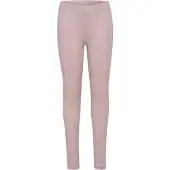 Hummel Wool Leggings