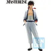 Banpresto - Rurouni Kenshin, Himura Kenshin, Ichibansho, 24 cm