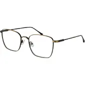 Taylor Morris Brilrand TM01 C3 55