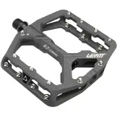 Leatt Ceramag All Mountain 8.0 Ti Flat 114x100 Mm Pedalen