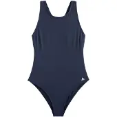 Next Badpak 'Essential' navy