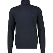 Lerros Trui navy