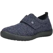 Rohde 2007 Pantoffels | Maat 42
