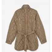 Vero Moda Gequilte jas VMLOUISA Gequilte jas