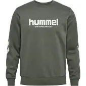 Hummel Legacy 2.0 Sweatshirt