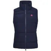 Hv Polo Bodywarmer hvpalma
