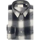 Gant 3263035 Overhemd