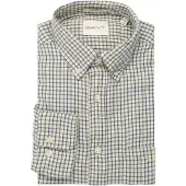 Gant Overhemd blauw