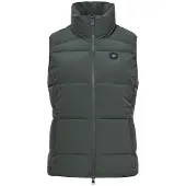 Hv Polo Bodywarmer hvpalma