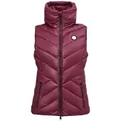 Hv Polo Bodywarmer hvprobina