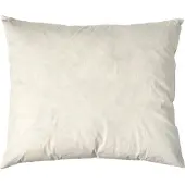 Scandi Essentials Dunö binnenkussen 50x60 cm