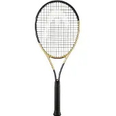 Head Gravity Tour Zverev 2026