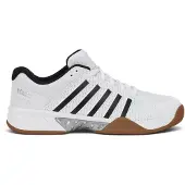 K-Swiss Express Light Indoor Sportschoenen