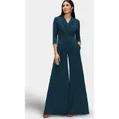 HotSquash Jumpsuit navy