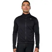 Pearl Izumi Quest Thermal Trui Met Lange Mouwen