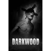 Darkwood - Windows Download
