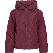 Vila Tussenjas 'TATE' purper