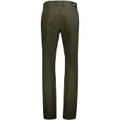 Gardeur Broek bill-3 441141