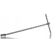 Toptul CTBA1332 Steeksleutel