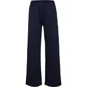 Hummel Yoga Soft Trainingsbroek