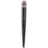 Beter 22 Brushes Fluid Makeup