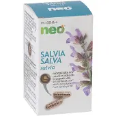 Neovital Salvia 45caps