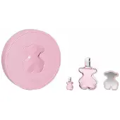 Tous LoveMe Gift Set