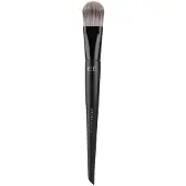 Beter El Brocha 23 Maq Fluido 64006