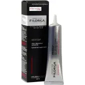 FILORGA Verzorging Gezichtsverzorging Neocica universele repair-verzorging 40 ml