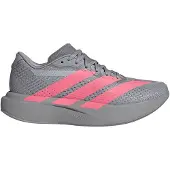 Adidas Hardloopschoenen dames Adizero Pacer | Maat 41 1/3