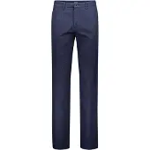 Gardeur Chino 'Bono' marine