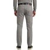 Gardeur Broek 'Bill' grijs