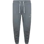 Sergio Tacchini Grijze Dreyan Broek