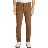 Replay Jeans bruin