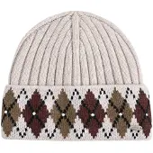 Hv Society Beanie hvsjudith