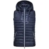 Hv Society Bodywarmer hvsivanka