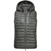 Hv Society Bodywarmer hvsivanka