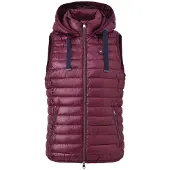 Hv Society Bodywarmer hvsivanka