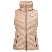 Hv Polo Bodywarmer hvprobina