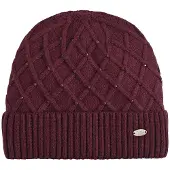 Hv Society Beanie hvsjuul