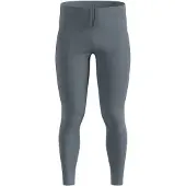 Odlo Essential Warm Hardlooptight Heren