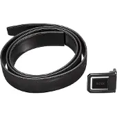 BOSS Or35 Sdp Riem