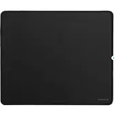 BlueBuilt Muismat L 27 x 32 cm