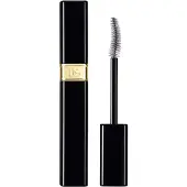Dolce&Gabbana Mascara Unisex 6ml Zwart