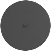 Emibig ESSA 5 OPAL
